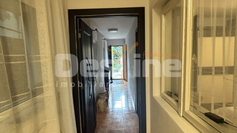 Casă de vânzare 5 camere | Giulesti | 110 mp | 200.000 EUR - Poză 18