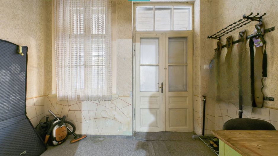 Casă individuală cu anexă în Vaicu - Poză 13