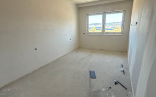 Apartament 2 camere de vânzare | Șelimbăr | 57,1 mp | balcon - Poză 1