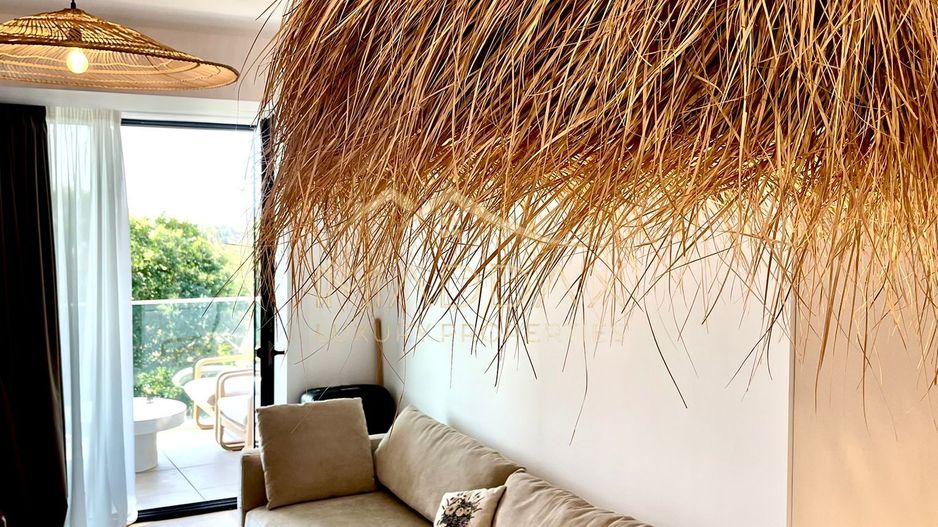 Apartament 2 camere+terasa spatioasa*Vogh Olimp* (la 5 minute de plaja) - Poză 6