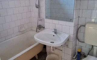 Apartament 2 camere, zona Rahovei - Poză 10