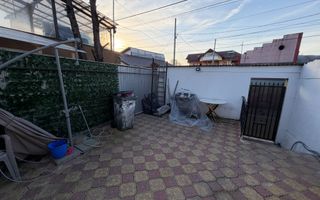 Vila 3 Camere Colentina 2019 - Poză 12