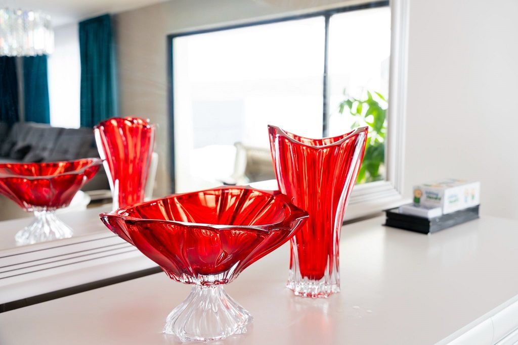 Vila de inchiriat | Silistea Snagovului | Aproape de lac-ponton privat | Jacuzzi - Poză 25