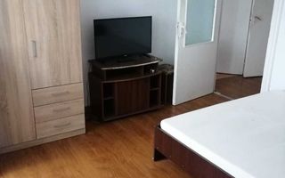 Apartament 2 camere decomandat, Alexandru cel Bun, mobilat, utilat, cu lift - Poză 1