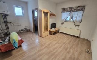 Spatiu Comercial si Apartament Zona Cetate, 1143mp Construiti - Poză 11