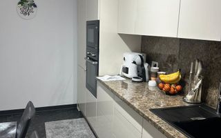 Apartamnet 2 camere | Giroc - Poză 6