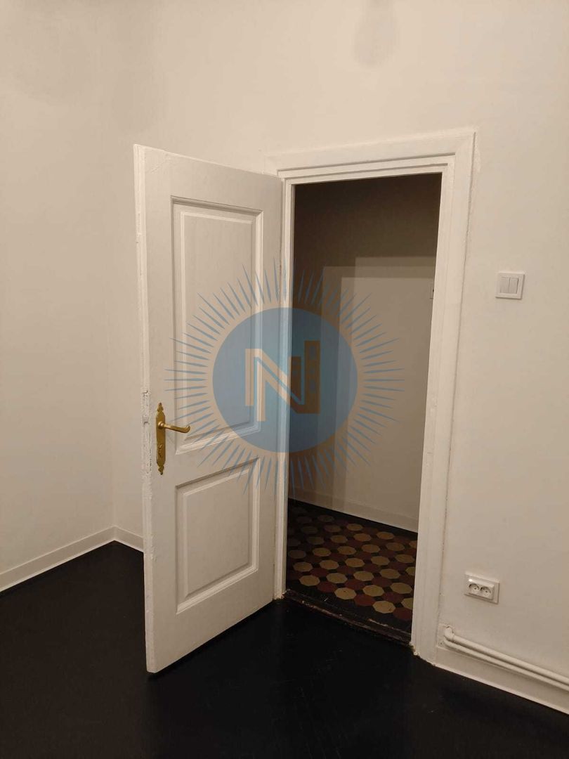 Casa de inchiriat zona Dorobanti - Poză 5