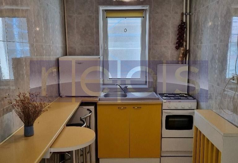 VANZARE 2 CAMERE | ZONA TINERETULUI | VEDERE PARC - Poză 6