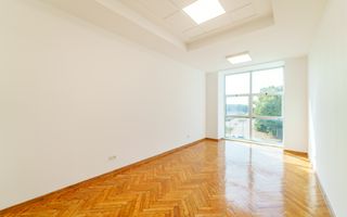 Arbema Office Arad. Birouri de închiriat - Poză 15