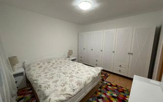 Apartament 3 camere - metrou Raul Doamnei - Poză 6