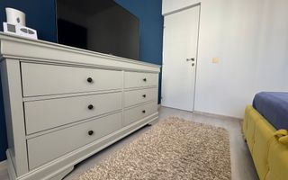 Apartament 2 camere + loc parcare Panoramic Residence - Poză 3