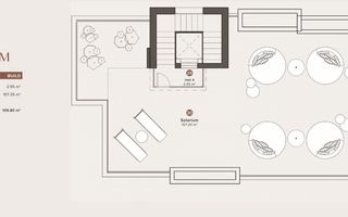 Vilă la faleză - Marbella - Poză 32