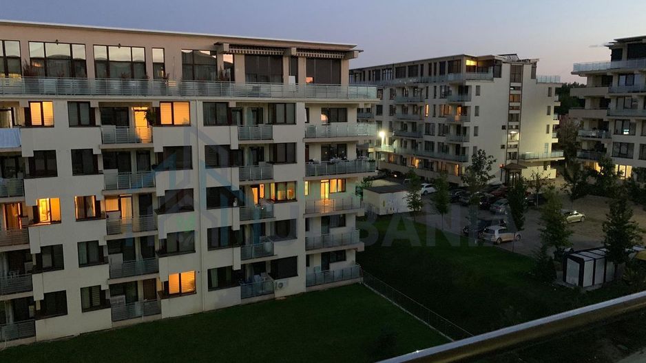 COPOU-Exclusive Residence-2CD - Poză 1