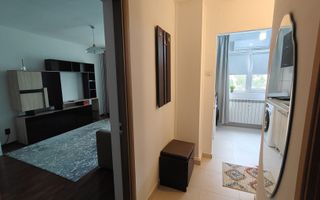 De închiriat: garsonieră metrou Lujerului - Gorjului - Poză 3