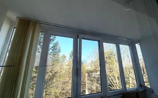 🏢 Apartament 2 camere de vânzare – zona Moldovei | - Poză 5