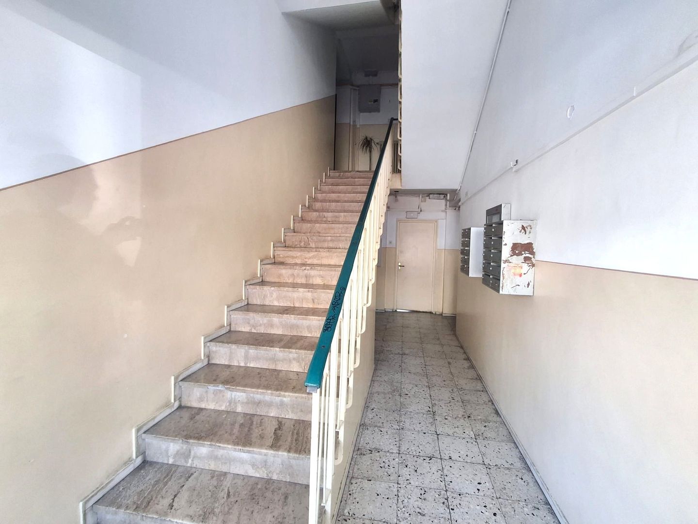 De Vanzare Apartament 2 Camere Pajura - Poză 18