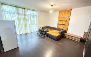 Apartament cu 1 cameră + nișă de dormit |Parcare| Muzeul Apei-Florești - Poză 2
