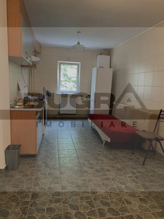 Oportunitate apartament de 3 camere, 63mp, zona strazii Pasteur - Poză 1