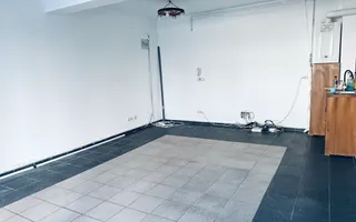 Inchiriere Spatiu comercial Proprietar - Poză 15