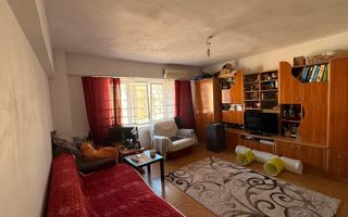 VANZARE 2 CAMERE OCTAVIAN GOGA | SECTOR 3 | - Poză 1