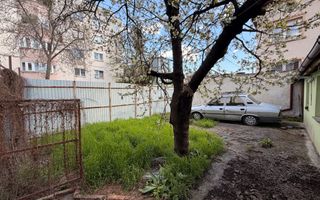 Casă – Zona Cipariu | Teren 274 mp | Potențial ridicat de dezvoltare - Poză 6
