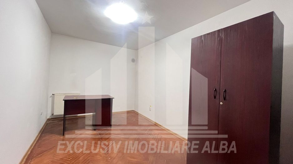 Spatiu comercial Cetate-Closca - Poză 4