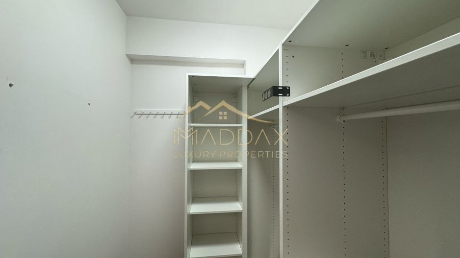 Vilă impresionantă *teren 1000mp // Erou Iancu Nicolae - Poză 45