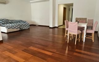 Duplex 4 camere in Cosmopolis - Poză 9