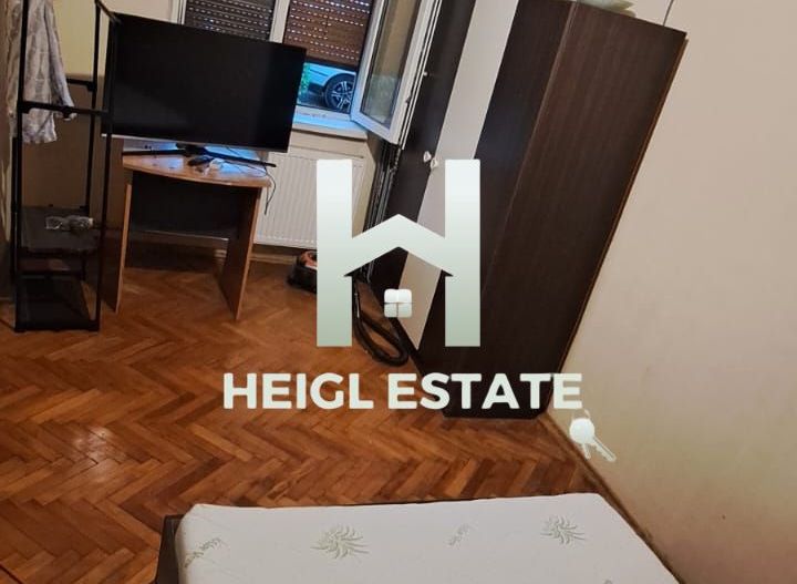 Apartament 2 camere Calea Sagului - Poză 3