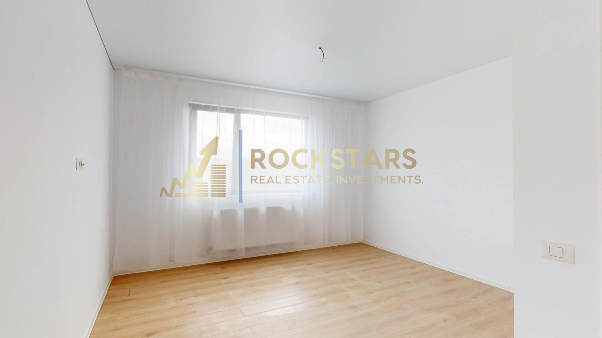 Vila 5 Camere | Corbeanca, Tamasi | 150 mp utili - Poză 14