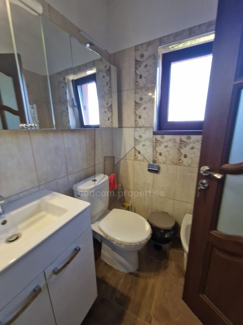 Vanzare Vila duplex - Gradistea--Moara Vlasiei - Poză 11