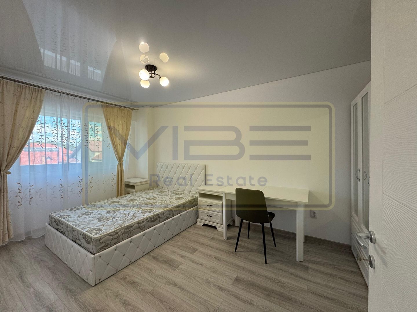Apartament 2 camere Copou Garden - Poză 8