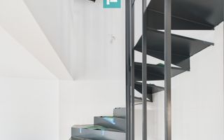 Casă individuală în zona Buziaşului, Timişoara - Poză 11