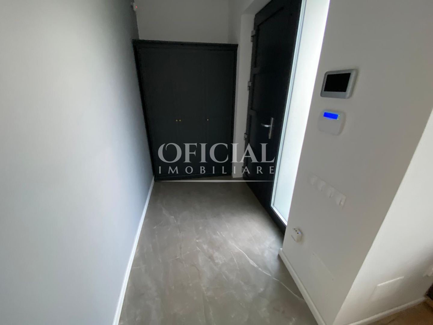 Casa Tip Duplex | Pet Friendly | Garaj | Curte | Borhanci - Poză 12