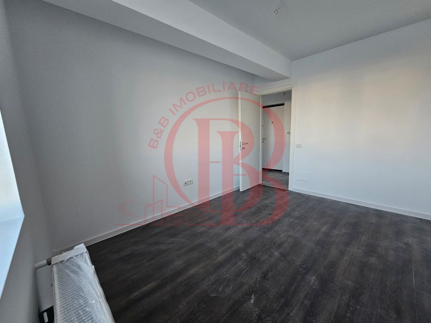 Apartament 3 camere Titan Pallady Metrou N. Teclu Comision 0 - Poză 8