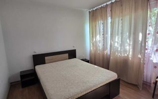 Apartament mobilat de închiriat, Bulevardul Carol, Iași - 2 camere, etaj 4/7 - Poză 7