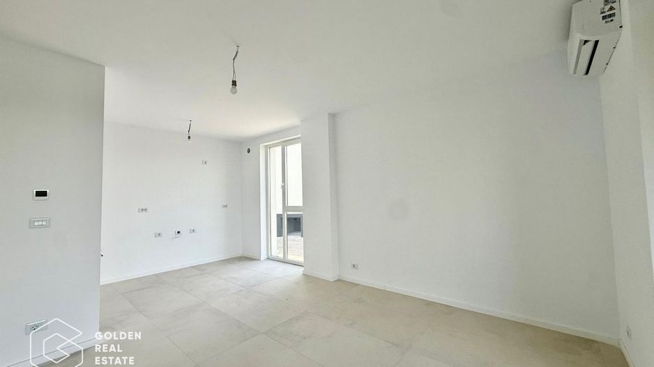 Spațiu de birouri de închiriat,  Nord One Torontalului, 62 mp + balcon, Parcar - Poză 3