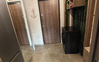 Garsoniera Rahova ( Sebastian ) - Poză 9