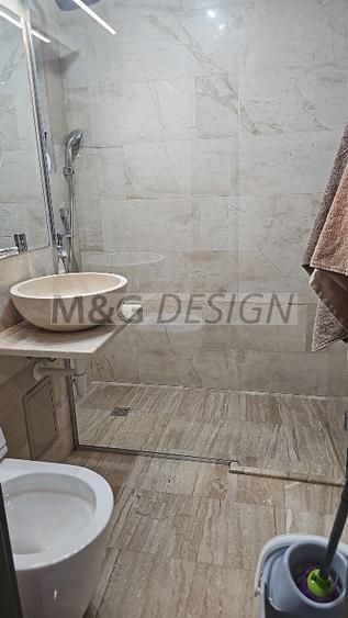 Apartament 3 camere Circumvalatiunii - Poză 5