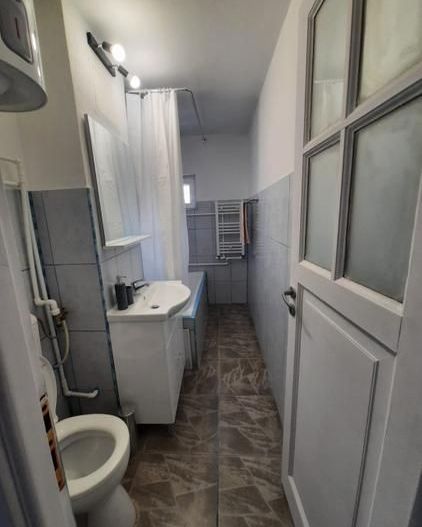 Apartament 2 camere Aviatiei -mobilat-utilat modern - Poză 9