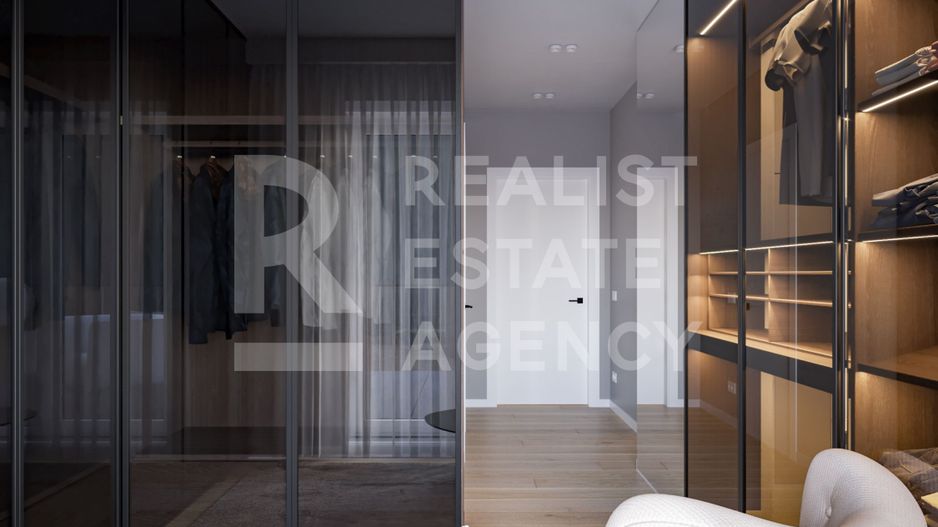 Apartament 2 camere Quartier Ferdinand - Poză 3