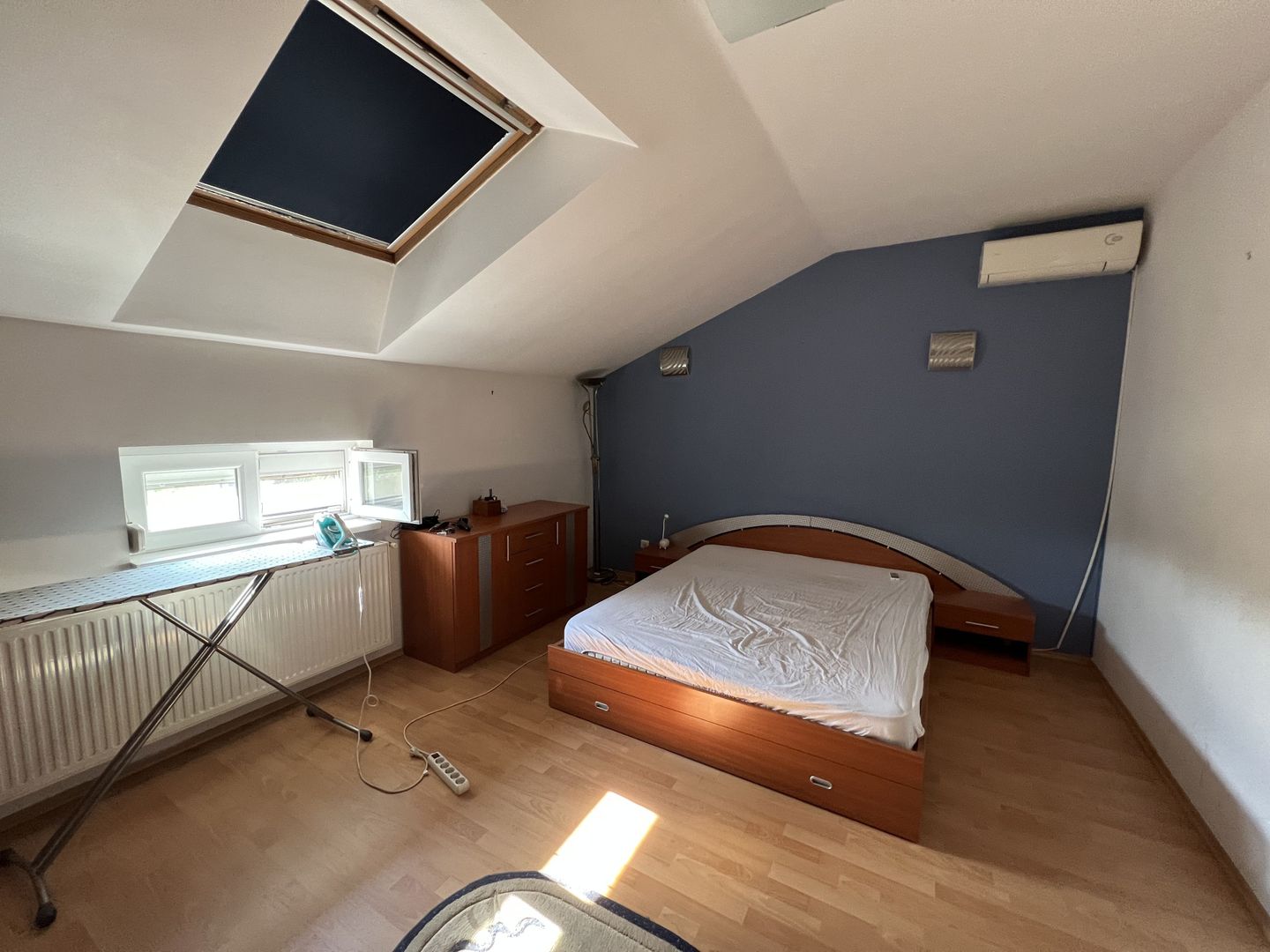 Casa Pipera | Rond OMV | cartierul Junior - Poză 3