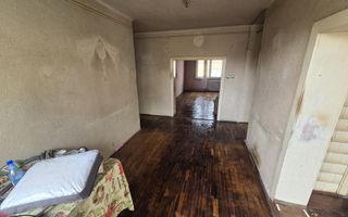 Duplex pe un singur nivel 4 camere zona Centrala - Poză 11