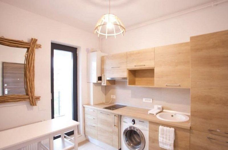 Studio, Herastrau, Barajul Argesului - Poză 4