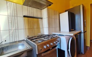 Apartament 2 camere, str. Salcamilor, Iosia Nord, Oradea - inchiriere - Poză 7