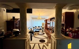 Apartament 4 camere de vanzare | 89 mp utili | Zona Micro 16 Careiului - Poză 2