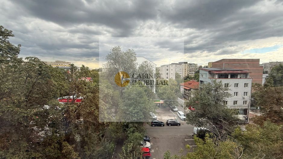 2 Camere | Confort 1 | Etaj 5/9 | Metrou Gorjului - Poză 1