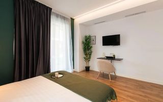 Chirie I Apartament 2 camere I Design unic I Iancu Nicolae - Poză 18