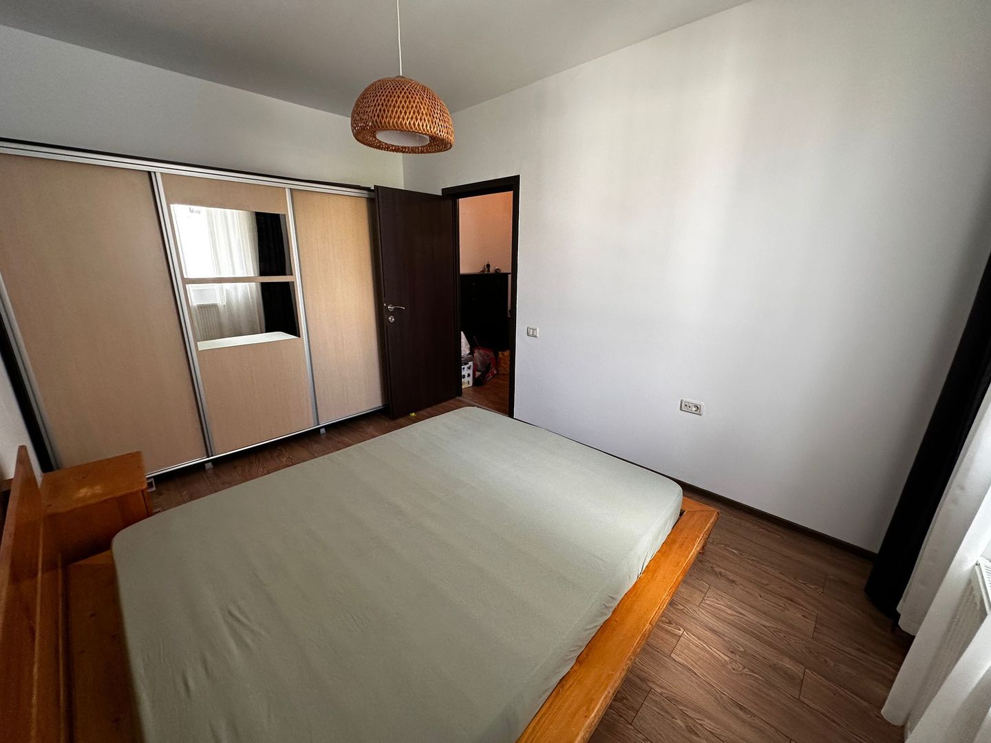 2 Camere str. Sabinelor Bd Tudor Vladimirescu Hotel Marriott Viilor - Poză 11