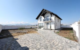 Predare Decembrie 2025 |  Drum Privat | Credit - Poză 3